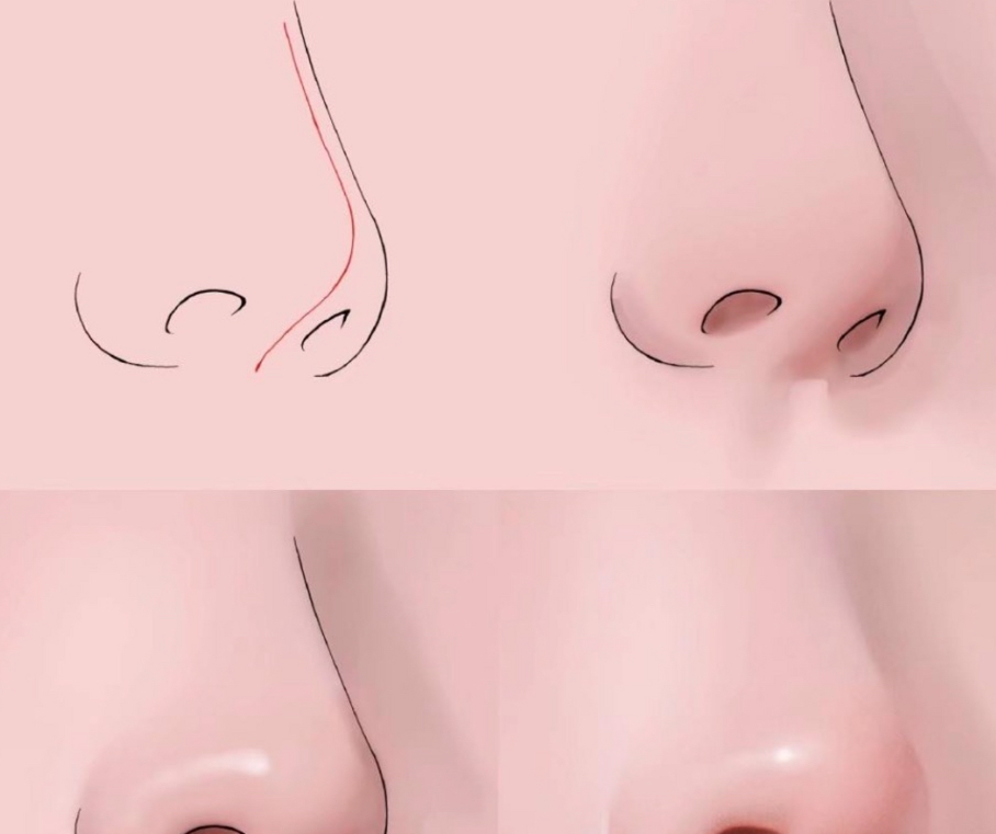 屏幕截图 2026-03-22 161650.png