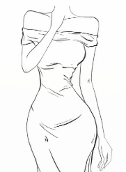 屏幕截图 2026-03-22 163903.png