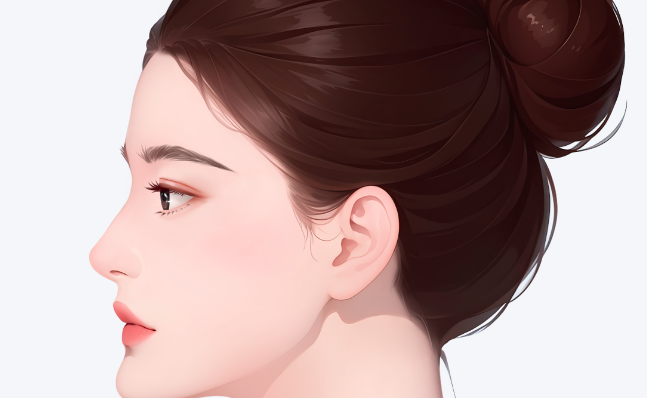 屏幕截图 2026-03-22 164918.png