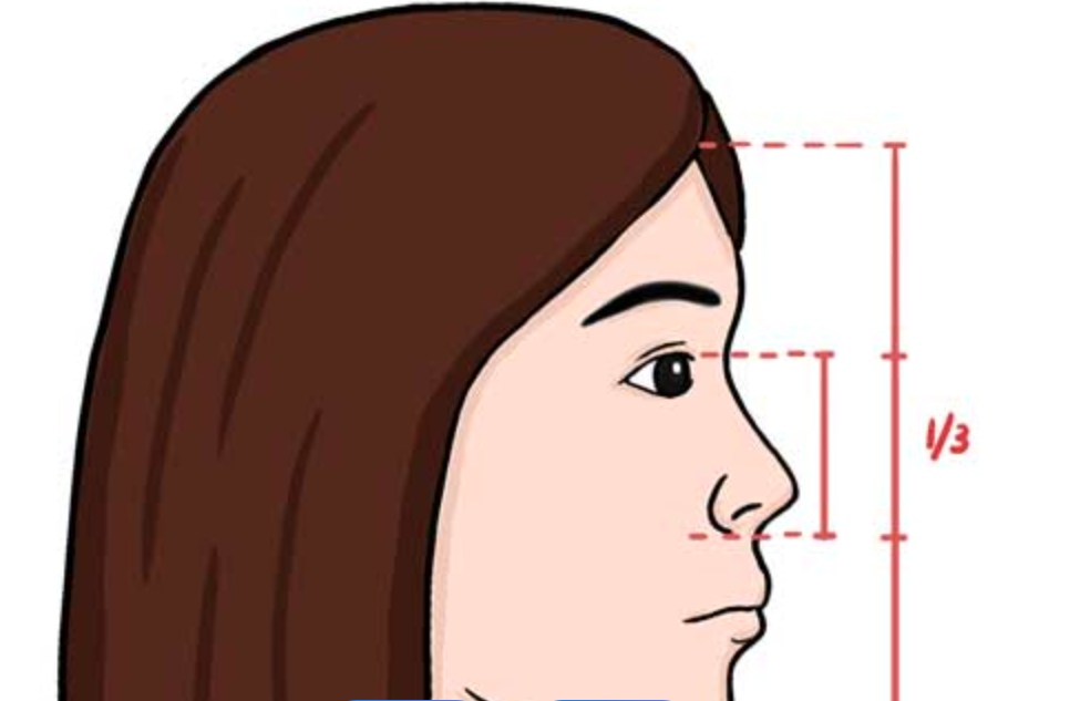 屏幕截图 2026-03-22 161605.png