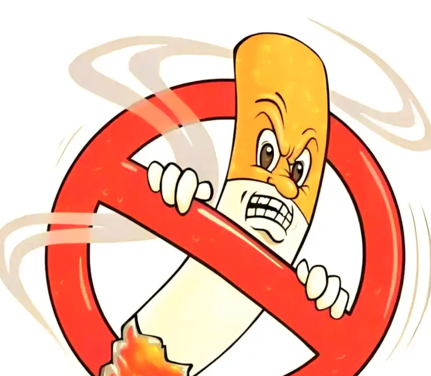 屏幕截图 2026-03-22 163313.png