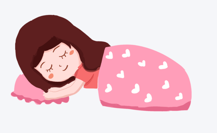 屏幕截图 2026-03-22 162539.png