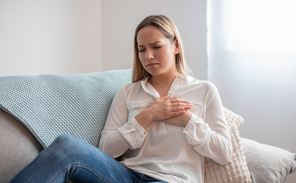 屏幕截图 2026-03-22 215145.png