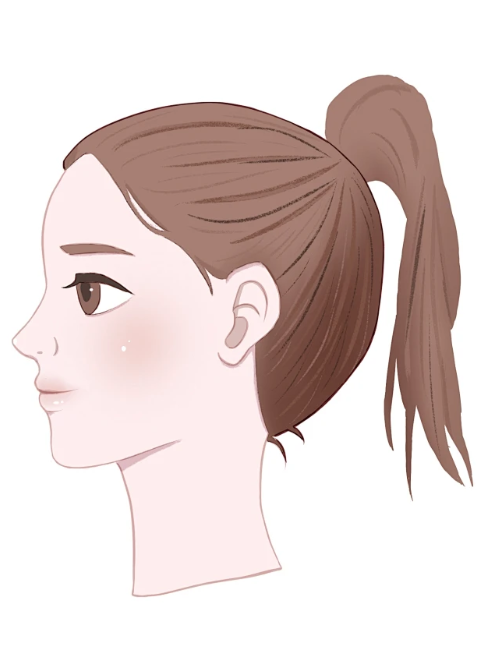 屏幕截图 2026-03-22 185937.png