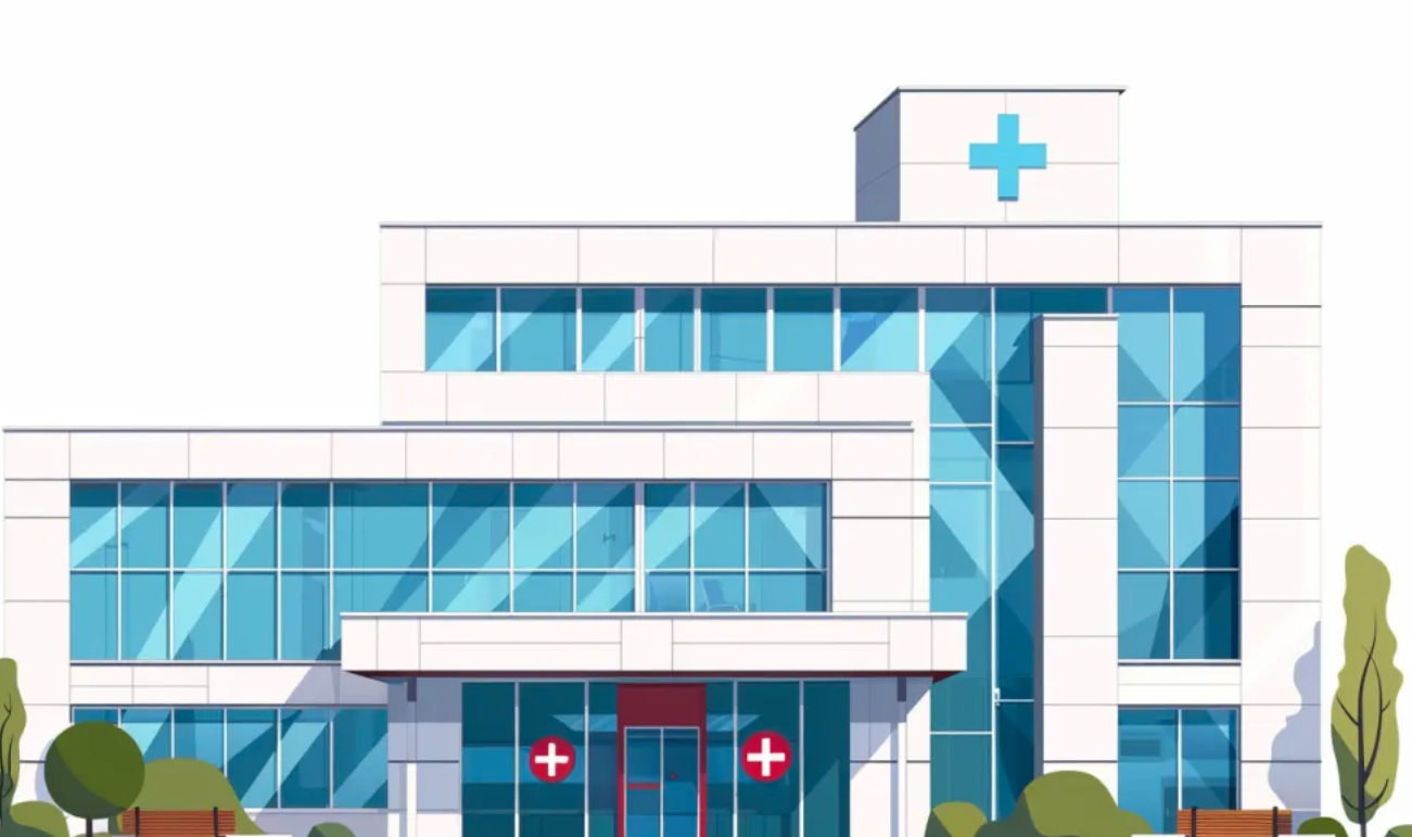 屏幕截图 2026-03-22 181158.png