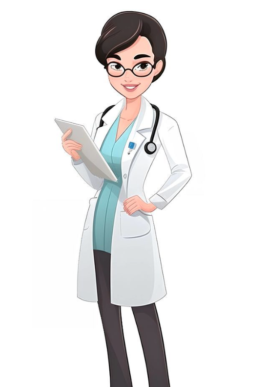 屏幕截图 2026-03-22 182840.png