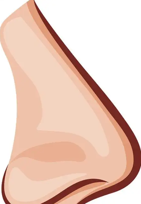 屏幕截图 2026-03-22 155345.png