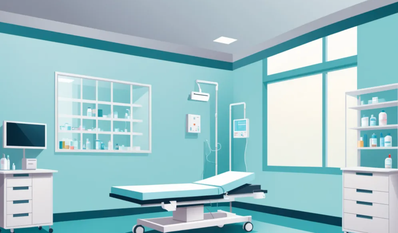 屏幕截图 2026-03-22 163205.png