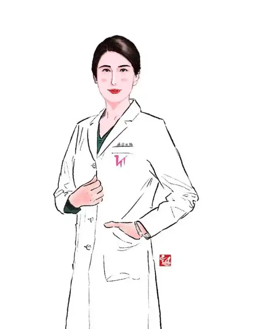 屏幕截图 2026-03-22 162403.png