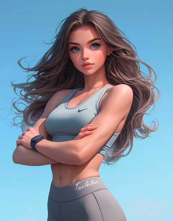 屏幕截图 2026-03-22 220003.png