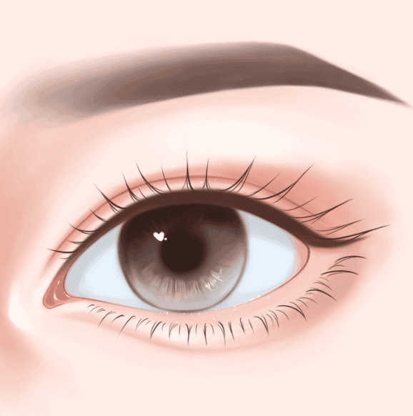 屏幕截图 2026-03-22 185121.png