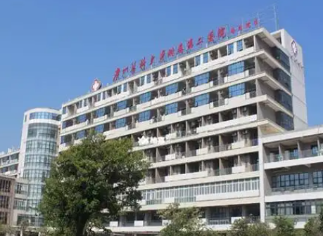 广医二院整形美容外科吸脂好不好？医院资质、案例效果揭秘