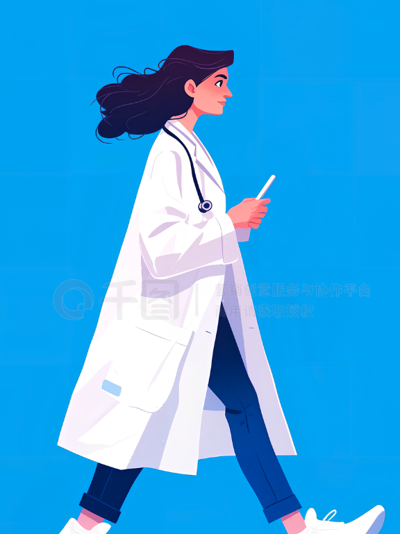 屏幕截图 2026-03-22 164526.png