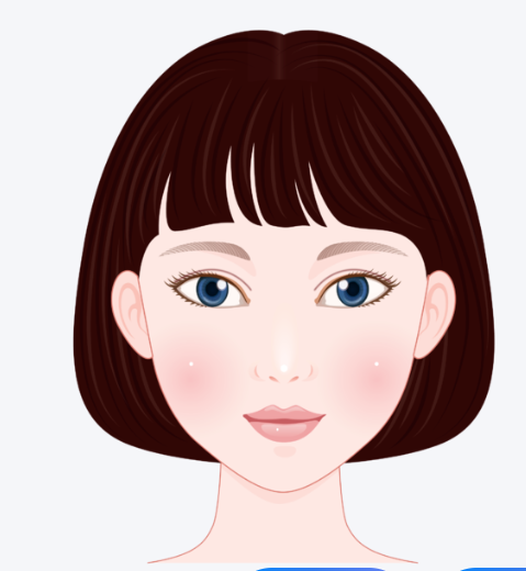 屏幕截图 2026-03-22 160451.png