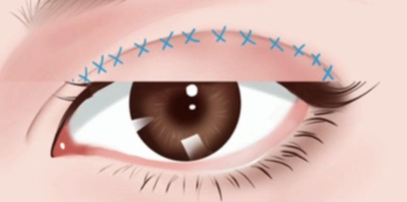 屏幕截图 2026-03-22 162457.png