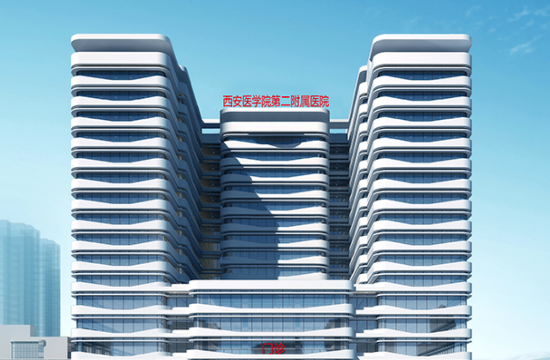 屏幕截图 2026-03-23 190917.png