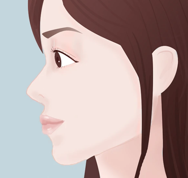 屏幕截图 2026-03-23 205844.png