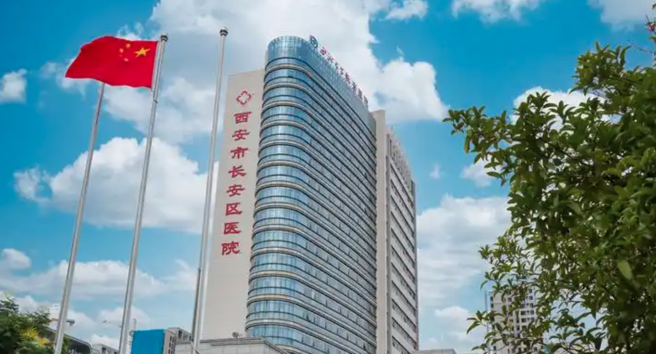 屏幕截图 2026-03-23 183214.png