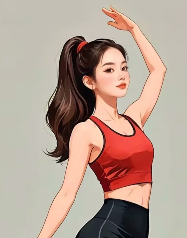 屏幕截图 2026-03-23 183900.png