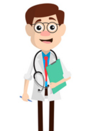 屏幕截图 2026-03-23 191146.png