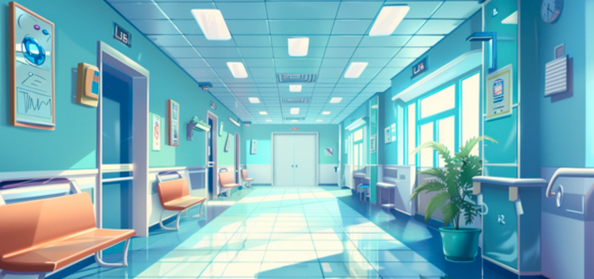 屏幕截图 2026-03-22 161723.png