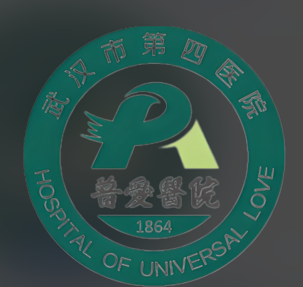 武汉市第四医院假体隆鼻大概多少钱？其实选对医生更重要！