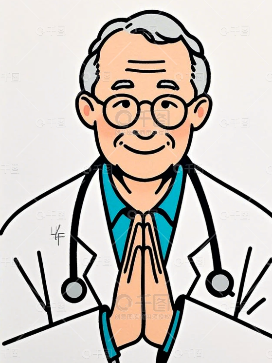 屏幕截图 2026-03-23 184513.png 屏幕截图 2026-03-23 184513.png