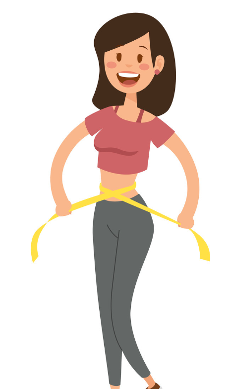 屏幕截图 2026-03-21 213259.png