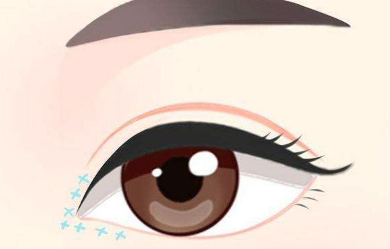 屏幕截图 2026-03-23 210757.png