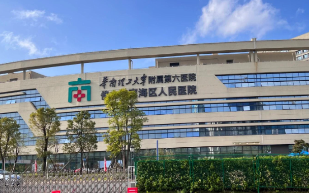 深圳大学总医院整形美容科隆胸怎么样？了解客户真实反馈