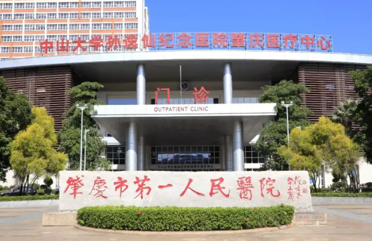 肇庆一院隆胸怎么样？实力审美在线！