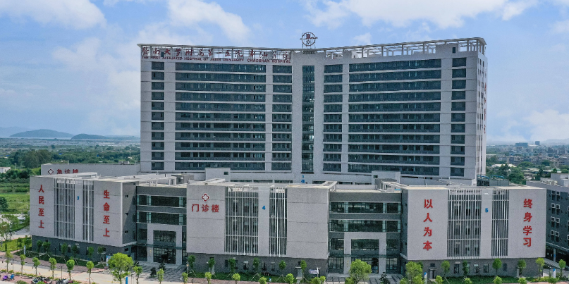 饶平县人民医院整形科双眼皮好吗？自然眼型打造指南！