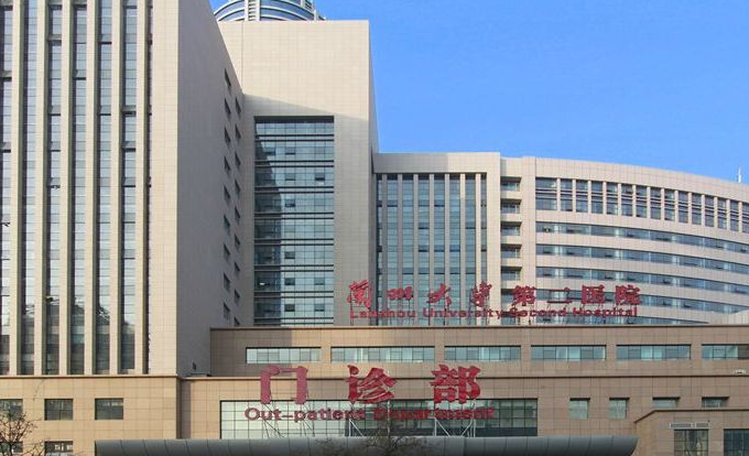 兰州少女针整形医院有哪些，真实排名、参考价值高