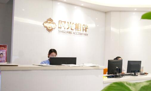 兰州假体隆胸手术最好的医院，医院环境考察、舒适体验