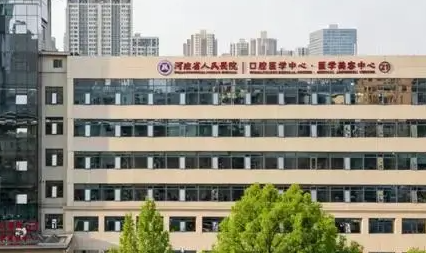 郑州牙齿正畸整形医院排名前十名，盘点上海排名榜top6机构