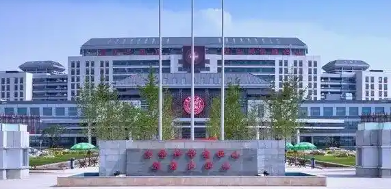 太原童颜针整形医院有哪些，周年庆典优惠、力度空前