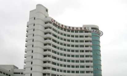 珠海去眼袋手术最好的医院，看看你心仪的上榜没