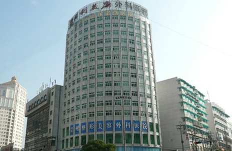 贵阳少女针整形医院哪家好，查看真实排名