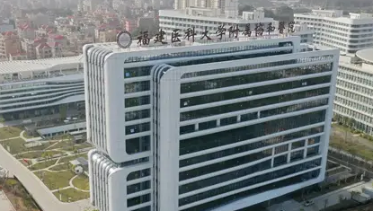 福州假体隆胸整形医院排名前三有哪些，在线预约、方便快捷