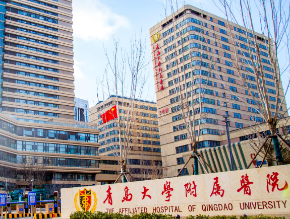 青岛假体隆胸整形医院哪家好，专家团队会诊、方案更优