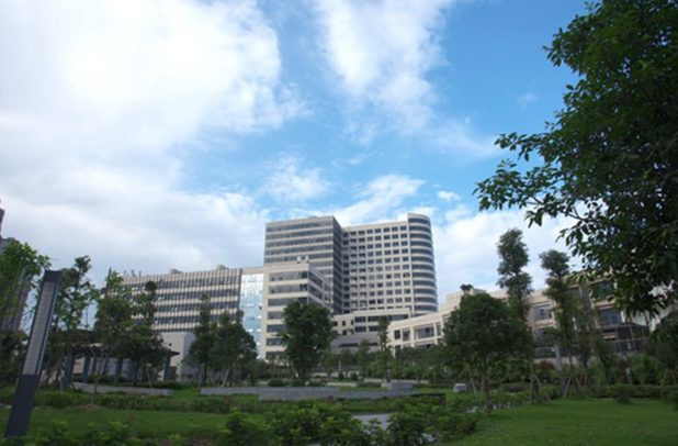 重庆市江津区中心医院是几级医院？医生简介/隆鼻全新体验案例上线/在线获取!