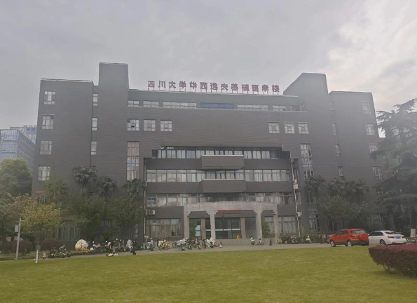 四川大学华西医院整形科哪个医生好？隆胸医院实力大咖信息更新2026