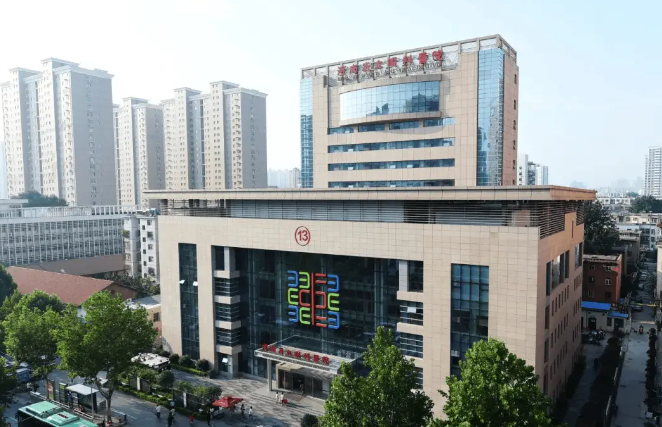 河南省人民医院整形外科怎么样？医院技术特长\隆鼻项目口碑评价一览！