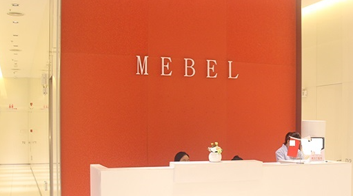 苏州自体脂肪隆胸手术最好的医院，项目价格对比、选择最优