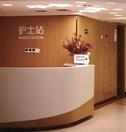 郑州吸脂减肥医院有哪些？上榜前五都是实力派医院，选它们就对了！