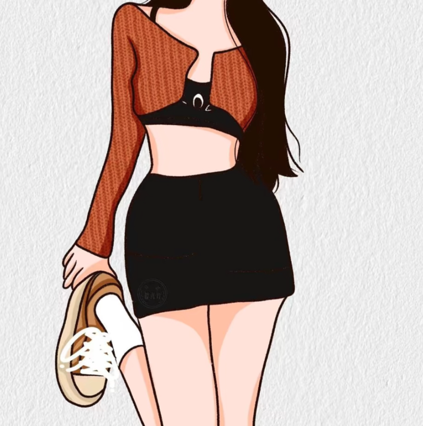 屏幕截图 2026-04-11 163317.png