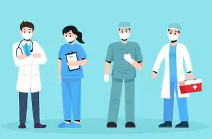 屏幕截图 2026-04-11 184442.png