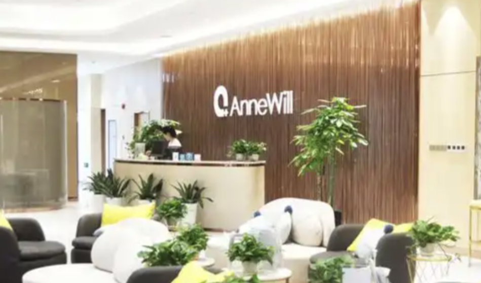 合肥抗衰整形医院排名，上榜医院都很不错，有你喜欢的吗？一起来看！