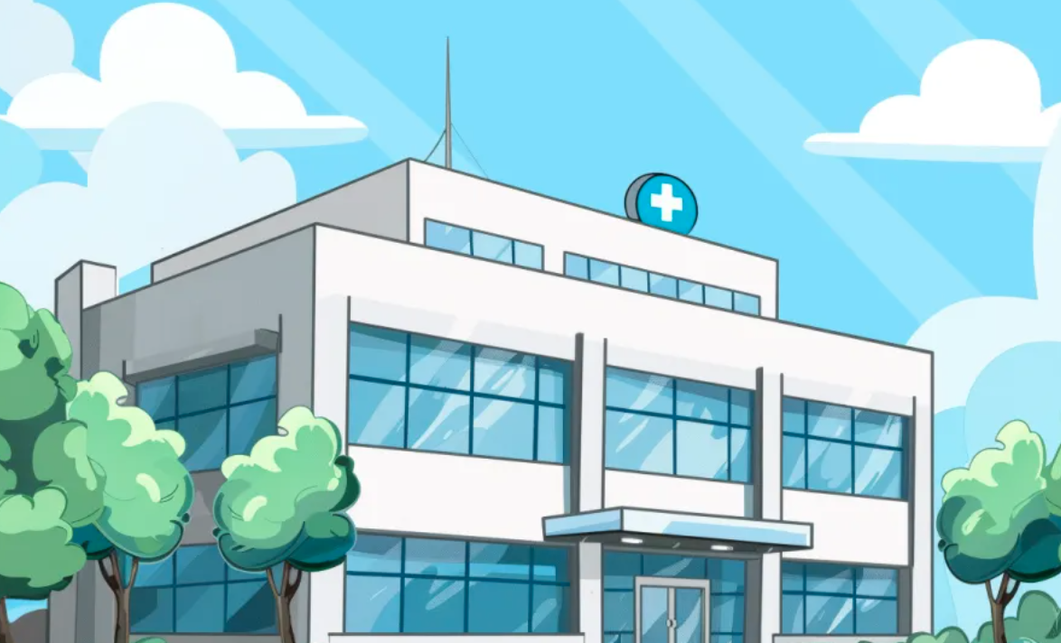 屏幕截图 2026-03-25 085910.png