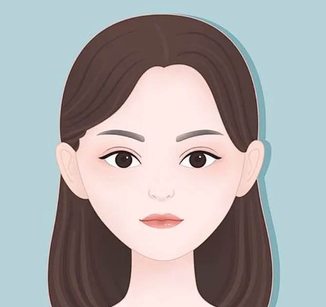 屏幕截图 2026-03-23 222841.png